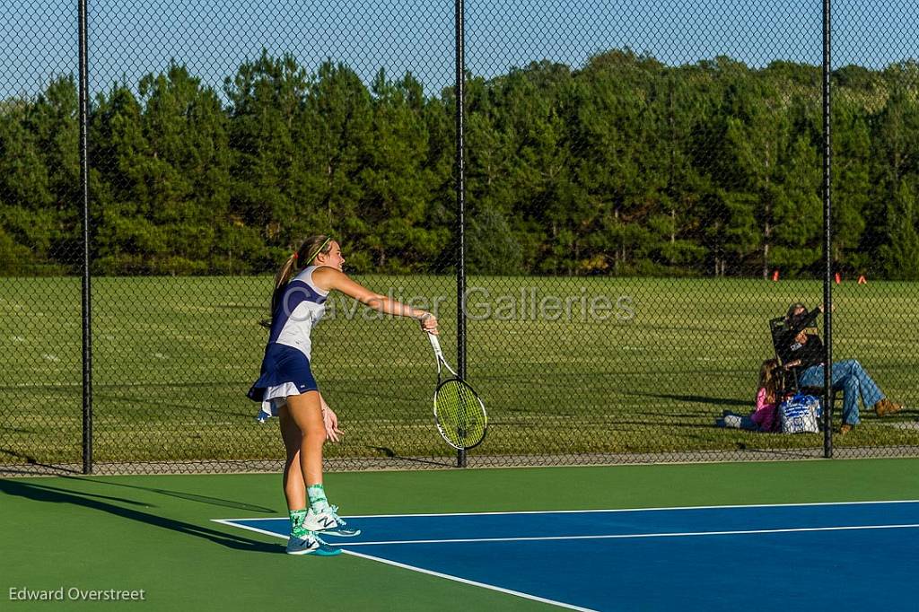 Tennis vs Byrnes Seniors  (264 of 275).jpg